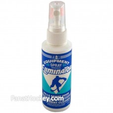 Eliminator 3-in-1 Equipment Spray